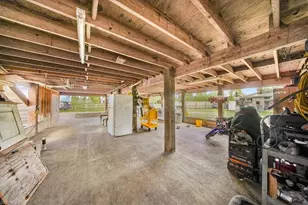 916 Euclid Ave, Lehigh Acres, FL 33972 - Photo 29