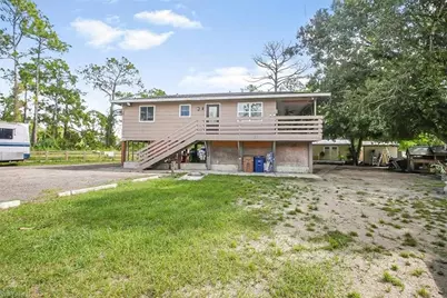 916 Euclid Ave, Lehigh Acres, FL 33972 - Photo 47