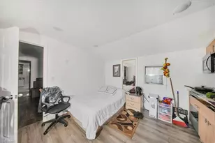 916 Euclid Ave, Lehigh Acres, FL 33972 - Photo 27