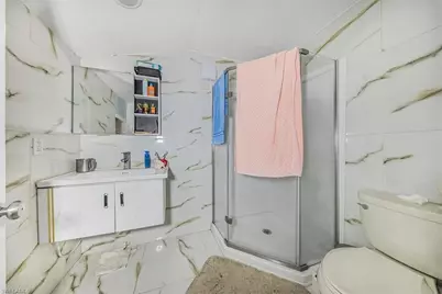 916 Euclid Ave, Lehigh Acres, FL 33972 - Photo 17