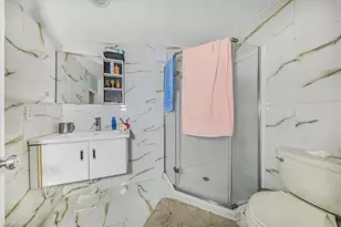 916 Euclid Ave, Lehigh Acres, FL 33972 - Photo 17