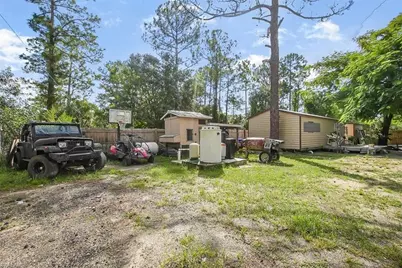 916 Euclid Ave, Lehigh Acres, FL 33972 - Photo 35