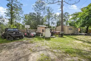 916 Euclid Ave, Lehigh Acres, FL 33972 - Photo 35