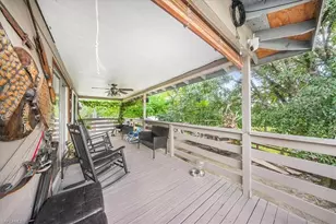 916 Euclid Ave, Lehigh Acres, FL 33972 - Photo 19