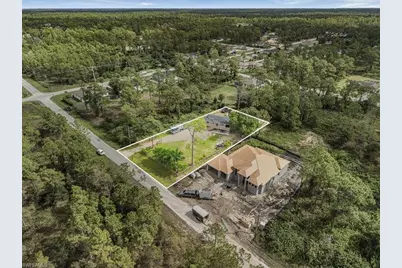 916 Euclid Ave, Lehigh Acres, FL 33972 - Photo 45