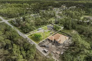 916 Euclid Ave, Lehigh Acres, FL 33972 - Photo 45