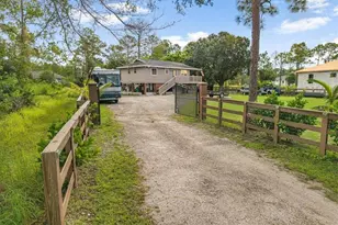 916 Euclid Ave, Lehigh Acres, FL 33972 - Photo 43