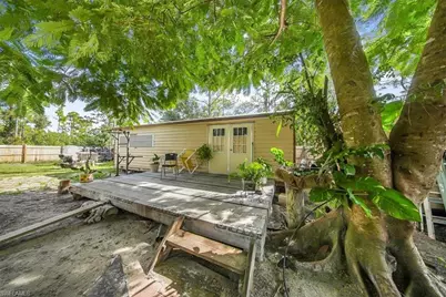 916 Euclid Ave, Lehigh Acres, FL 33972 - Photo 37