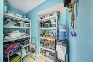 916 Euclid Ave, Lehigh Acres, FL 33972 - Photo 15