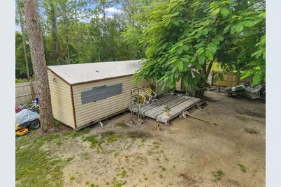 916 Euclid Ave, Lehigh Acres, FL 33972 - Photo 41