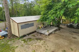 916 Euclid Ave, Lehigh Acres, FL 33972 - Photo 41