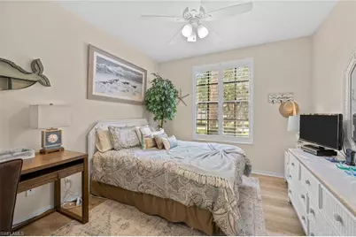 27190 Oakwood Lake Dr #102, Bonita Springs, FL 34134 - Photo 21