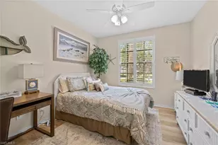 27190 Oakwood Lake Dr, Bonita Springs, FL 34134 - Photo 21