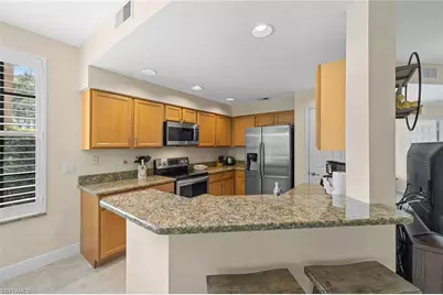 27190 Oakwood Lake Dr #102, Bonita Springs, FL 34134 - Photo 9