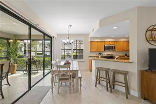 27190 Oakwood Lake Dr, Bonita Springs, FL 34134 - Photo 7