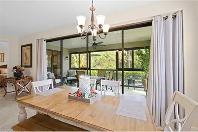 27190 Oakwood Lake Dr #102, Bonita Springs, FL 34134 - Photo 13