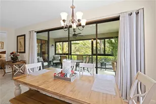 27190 Oakwood Lake Dr, Bonita Springs, FL 34134 - Photo 13