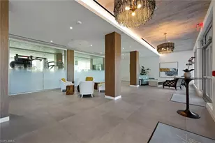 320 Seaview Ct, Marco Island, FL 34145 - Photo 21