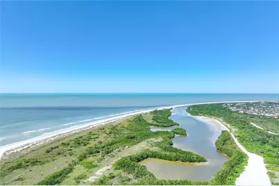 320 Seaview Ct #1502, Marco Island, FL 34145 - Photo 23