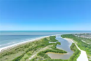 320 Seaview Ct, Marco Island, FL 34145 - Photo 23