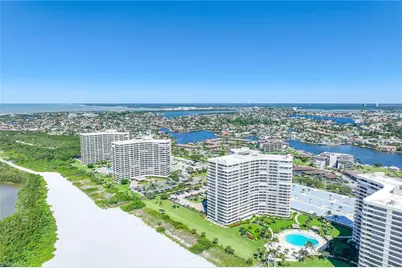 320 Seaview Ct #1502, Marco Island, FL 34145 - Photo 3