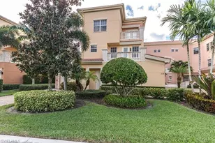 538 Avellino Isles Cir, Naples, FL 34119 - Photo 1