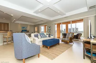 538 Avellino Isles Cir, Naples, FL 34119 - Photo 3