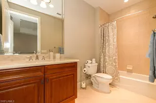 538 Avellino Isles Cir, Naples, FL 34119 - Photo 17