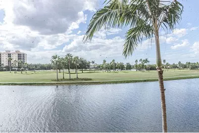 538 Avellino Isles Cir #9201, Naples, FL 34119 - Photo 25