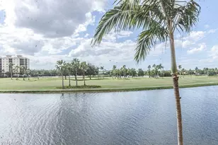 538 Avellino Isles Cir, Naples, FL 34119 - Photo 25