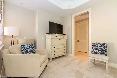 538 Avellino Isles Cir #9201, Naples, FL 34119 - Photo 9