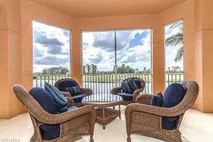 538 Avellino Isles Cir, Naples, FL 34119 - Photo 21