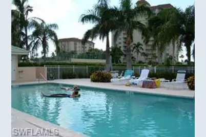 10686 Gulf Shore Dr #A302, Naples, FL 34108 - Photo 19