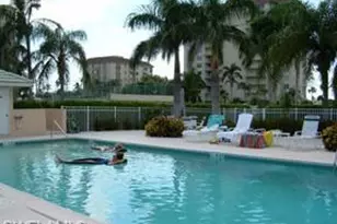 10686 Gulf Shore Dr, Naples, FL 34108 - Photo 19