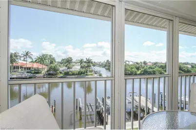 10686 Gulf Shore Dr #A302, Naples, FL 34108 - Photo 15