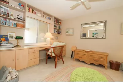 10686 Gulf Shore Dr #A302, Naples, FL 34108 - Photo 13