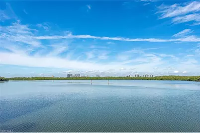 17 Bluebill Ave #1104, Naples, FL 34108 - Photo 1