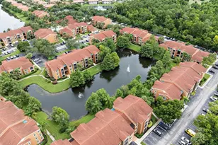 1170 Reserve Way, Naples, FL 34105 - Photo 29