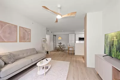 1170 Reserve Way #107, Naples, FL 34105 - Photo 11