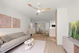 1170 Reserve Way, Naples, FL 34105 - Photo 11