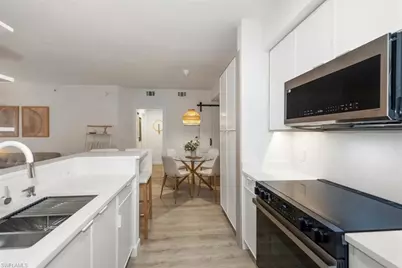 1170 Reserve Way #107, Naples, FL 34105 - Photo 13