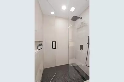 1170 Reserve Way #107, Naples, FL 34105 - Photo 25