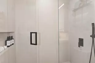 1170 Reserve Way, Naples, FL 34105 - Photo 25