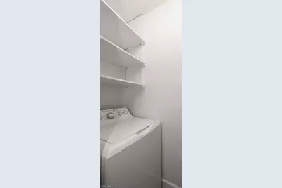 1170 Reserve Way #107, Naples, FL 34105 - Photo 15