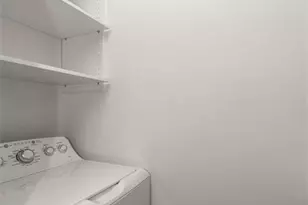 1170 Reserve Way, Naples, FL 34105 - Photo 15