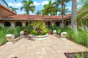 1170 Reserve Way, Naples, FL 34105 - Photo 35