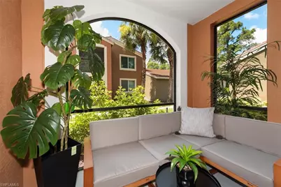 1170 Reserve Way #107, Naples, FL 34105 - Photo 3