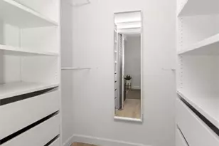 1170 Reserve Way, Naples, FL 34105 - Photo 21