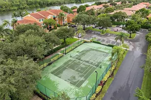 1170 Reserve Way, Naples, FL 34105 - Photo 41