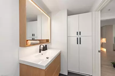 1170 Reserve Way #107, Naples, FL 34105 - Photo 23